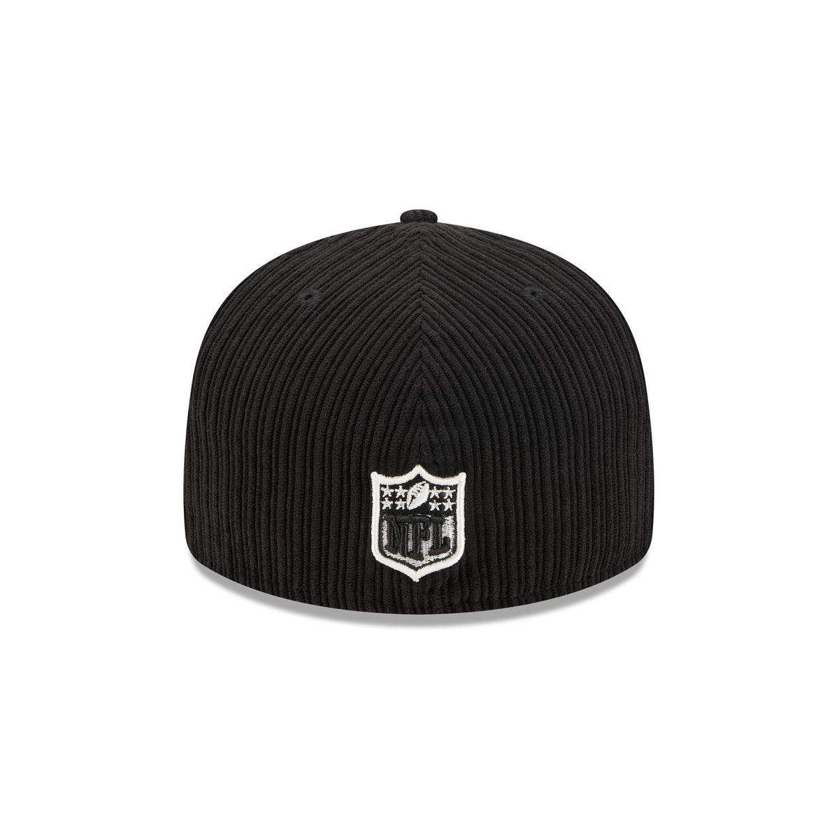 Pittsburgh Steelers Chenille Pop 59FIFTY Fitted Hat