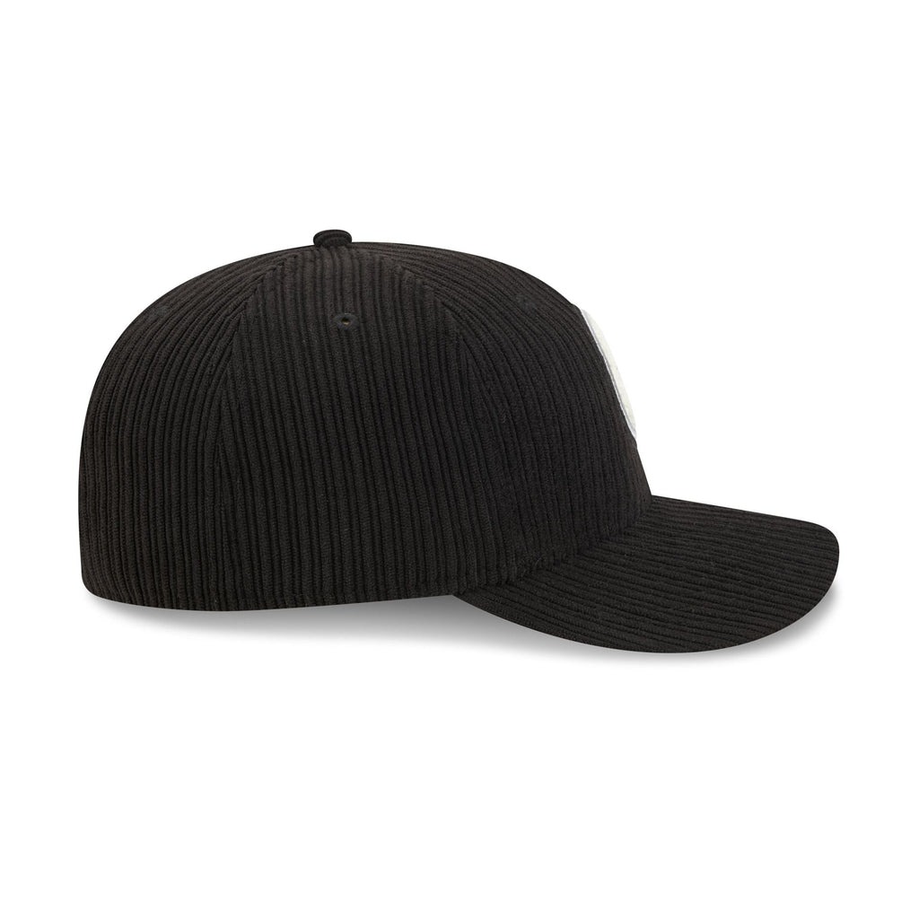 Pittsburgh Steelers Chenille Pop 59FIFTY Fitted Hat