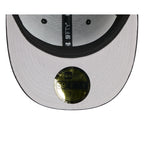 Pittsburgh Steelers Chenille Pop 59FIFTY Fitted Hat