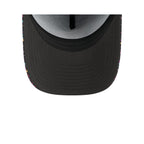 Arizona Cardinals 2025 Crucial Catch 9FIFTY A-Frame Snapback Hat