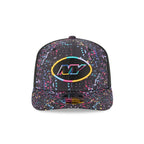 New York Jets 2025 Crucial Catch 9SEVENTY Trucker Hat