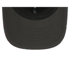 Cleveland Browns 2025 Crucial Catch 9SEVENTY Trucker Hat
