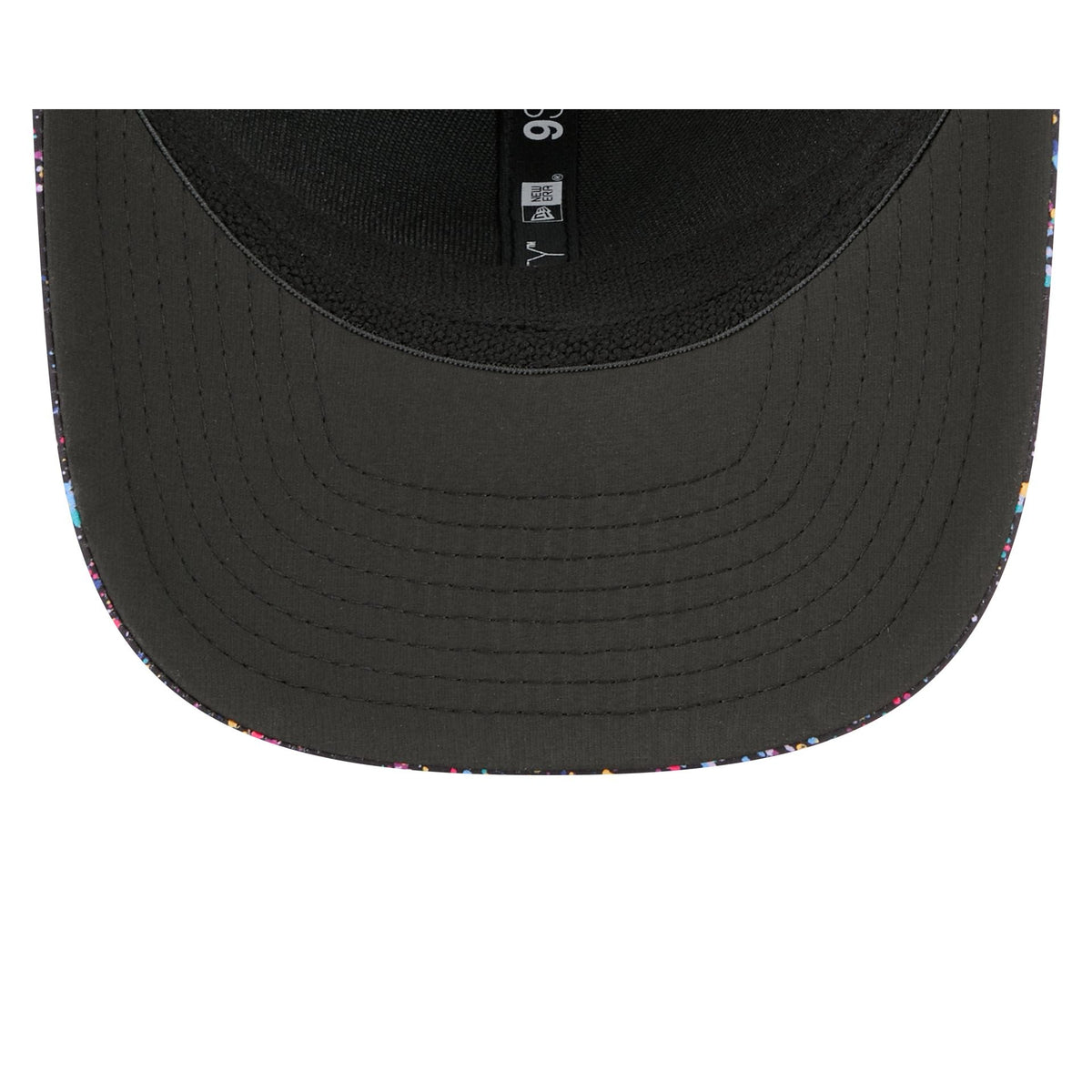 Arizona Cardinals 2025 Crucial Catch 9SEVENTY Trucker Hat