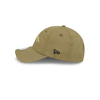 Denver Broncos 2025 Salute to Service Women's Open Back Ponytail Hat