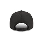 Miami Dolphins GORE-TEX Black 9FIFTY A-Frame Snapback Hat