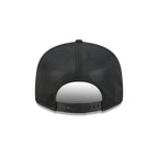 Philadelphia Eagles 2025 Inspire Change Split Panel 9FIFTY Snapback Hat