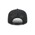 Miami Dolphins 2025 Inspire Change Split Panel 9FIFTY Snapback Hat