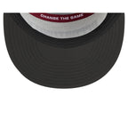 Washington Commanders 2025 Inspire Change Split Panel 9FIFTY Snapback Hat
