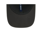 Denver Broncos 2025 Inspire Change 9FORTY M-Crown Snapback Hat