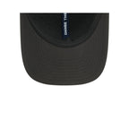 Dallas Cowboys 2025 Inspire Change 9FORTY M-Crown Snapback Hat