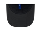 Buffalo Bills 2025 Inspire Change 9FORTY M-Crown Snapback Hat