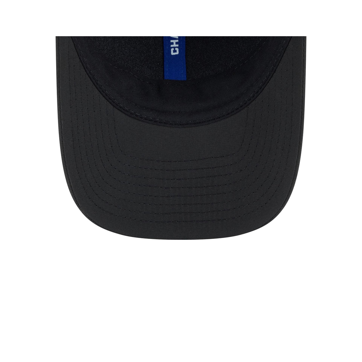 Buffalo Bills 2025 Inspire Change 9FORTY M-Crown Snapback Hat