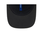 New York Giants 2025 Inspire Change 9FORTY M-Crown Snapback Hat