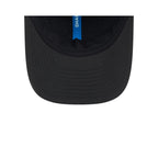 Detroit Lions 2025 Inspire Change 9FORTY M-Crown Snapback Hat