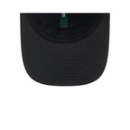 Green Bay Packers 2025 Inspire Change 9FORTY M-Crown Snapback Hat