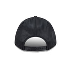 Philadelphia Eagles 2025 Inspire Change 9FORTY M-Crown Snapback Hat