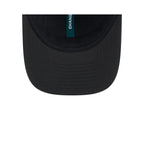 Philadelphia Eagles 2025 Inspire Change 9FORTY M-Crown Snapback Hat