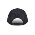 San Francisco 49ers 2025 Inspire Change 9FORTY M-Crown Snapback Hat