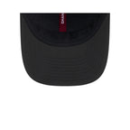 Washington Commanders 2025 Inspire Change 9FORTY M-Crown Snapback Hat