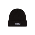 Indianapolis Colts 2025 Inspire Change Beanie Hat