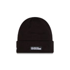 New York Jets 2025 Inspire Change Beanie Hat