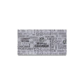 NFL 2025 Inspire Change Headband