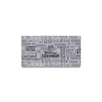 NFL 2025 Inspire Change Headband