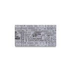 NFL 2025 Inspire Change Headband