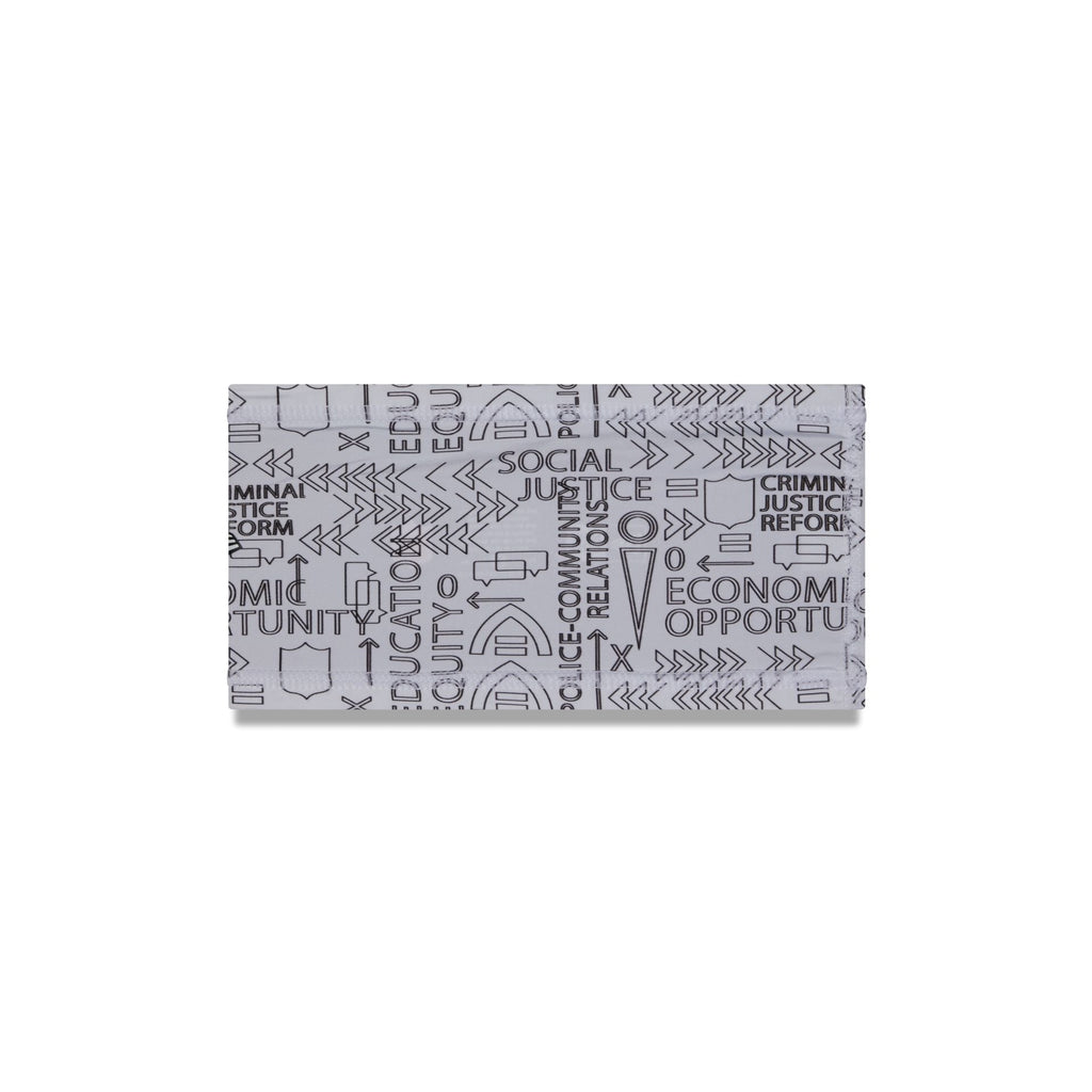 NFL 2025 Inspire Change Headband