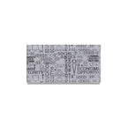 NFL 2025 Inspire Change Headband