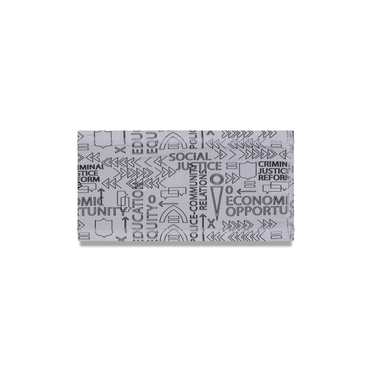 NFL 2025 Inspire Change Headband