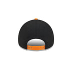 Nickelodeon Slime x Houston Texans 9FORTY A-Frame Snapback Hat