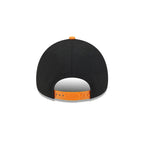 Nickelodeon Slime x Seattle Seahawks 9FORTY A-Frame Snapback Hat