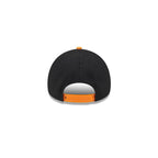 Nickelodeon Slime x Kansas City Chiefs Kids 9FORTY A-Frame Snapback Hat