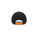 Nickelodeon Slime x Green Bay Packers Kids 9FORTY A-Frame Snapback Hat
