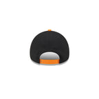 Nickelodeon Slime x Baltimore Ravens Kids 9FORTY A-Frame Snapback Hat