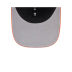 Chicago Bears Team Loyal 9FORTY M-Crown Snapback Hat