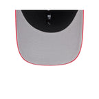 Buffalo Bills Team Loyal 9FORTY M-Crown Snapback Hat