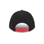 San Francisco 49ers Team Loyal 9FORTY M-Crown Snapback Hat