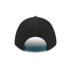 Philadelphia Eagles Team Loyal 9FORTY M-Crown Snapback Hat