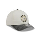 Philadelphia Eagles Felt 9FORTY M-Crown A-Frame Snapback Hat