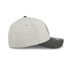 Philadelphia Eagles Felt 9FORTY M-Crown A-Frame Snapback Hat