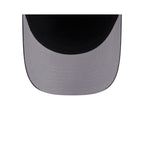 Seattle Seahawks Felt 9FORTY M-Crown A-Frame Snapback Hat