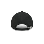 Las Vegas Raiders Sparkle Casual Classic Adjustable Hat