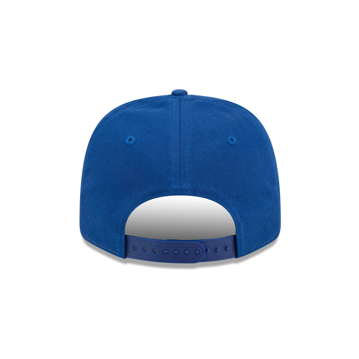 Indianapolis Colts Split Panel 9SEVENTY Stretch-Snap Hat