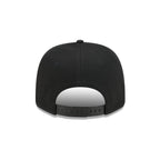 Baltimore Ravens Split Panel 9SEVENTY Stretch-Snap Hat