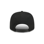 New Orleans Saints Split Panel 9SEVENTY Stretch-Snap Hat
