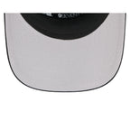 New Orleans Saints Split Panel 9SEVENTY Stretch-Snap Hat