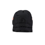 Cincinnati Bengals Helmet Puffer Hood
