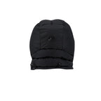 Pittsburgh Steelers Helmet Puffer Hood